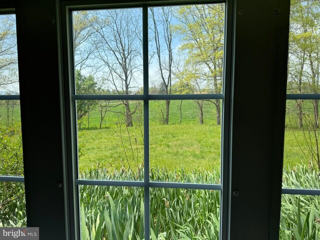 15004 Burnt Mill Rd, Shippensburg, PA 17257 - detailed view