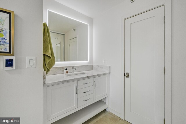 900 N Stafford St Unit 2330, Arlington, VA 22203 - bathroom featuring vanity