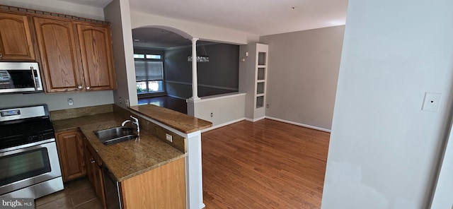 2005 Woodshade Ct, Bowie, MD 20721