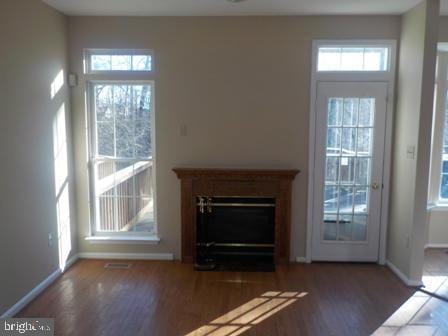2005 Woodshade Ct, Bowie, MD 20721