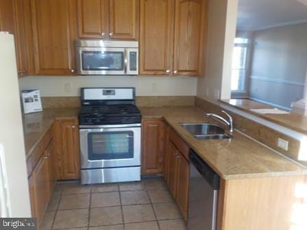 2005 Woodshade Ct, Bowie, MD 20721