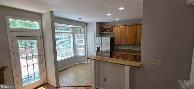 2005 Woodshade Ct, Bowie, MD 20721