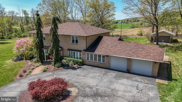133 Rudelitsch Rd, Lehighton, PA 18235