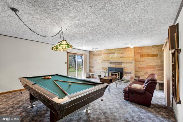 133 Rudelitsch Rd, Lehighton, PA 18235