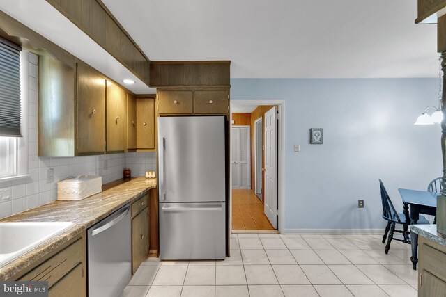 133 Rudelitsch Rd, Lehighton, PA 18235