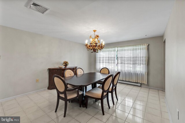 133 Rudelitsch Rd, Lehighton, PA 18235