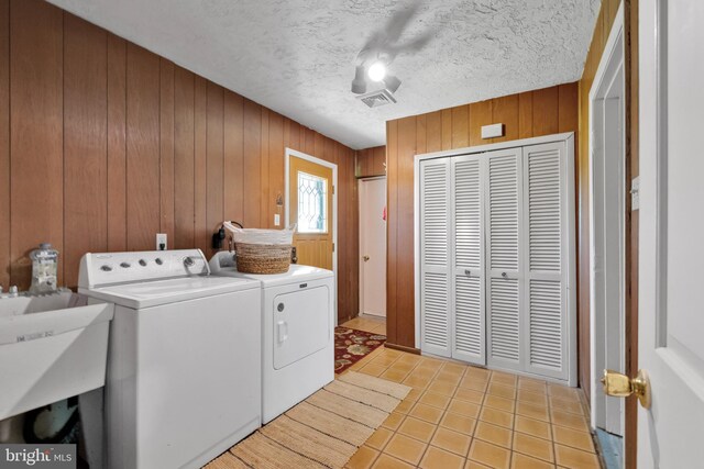 133 Rudelitsch Rd, Lehighton, PA 18235