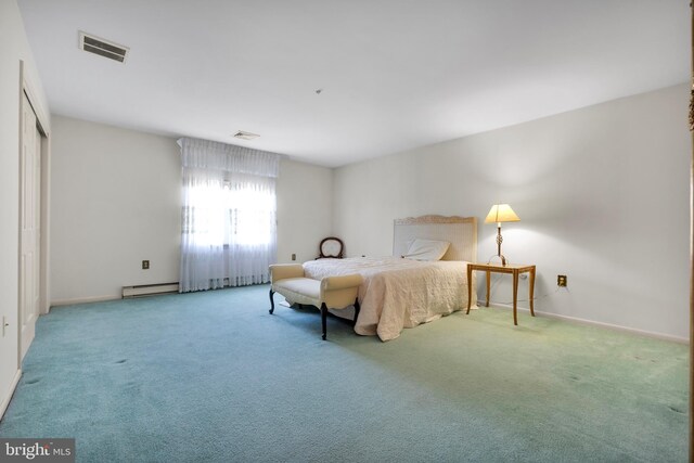 133 Rudelitsch Rd, Lehighton, PA 18235