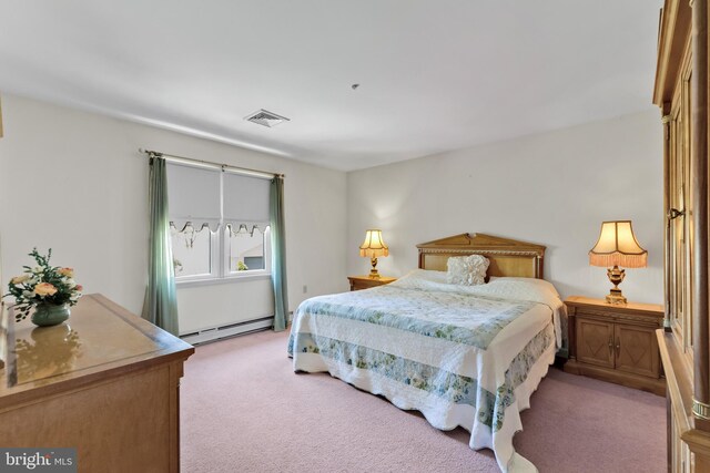 133 Rudelitsch Rd, Lehighton, PA 18235