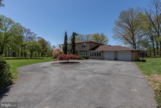 133 Rudelitsch Rd, Lehighton, PA 18235