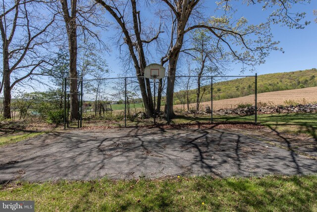 133 Rudelitsch Rd, Lehighton, PA 18235
