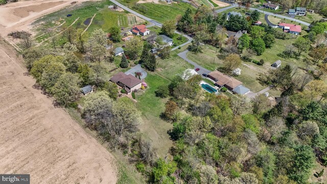 133 Rudelitsch Rd, Lehighton, PA 18235
