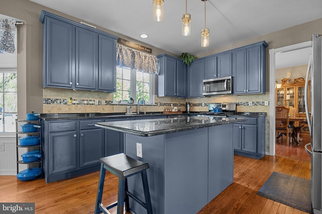 10 Carriage Ct, East Windsor, NJ 08520
