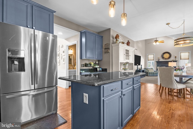 10 Carriage Ct, East Windsor, NJ 08520