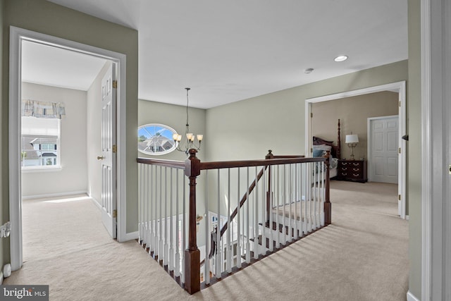 10 Carriage Ct, East Windsor, NJ 08520
