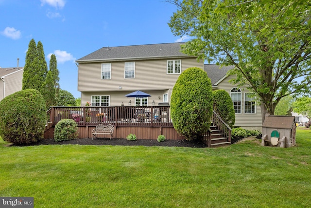 10 Carriage Ct, East Windsor, NJ 08520