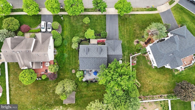 10 Carriage Ct, East Windsor, NJ 08520
