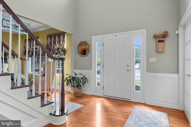 10 Carriage Ct, East Windsor, NJ 08520