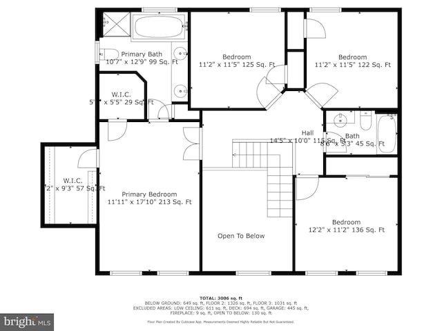 10 Carriage Ct, East Windsor, NJ 08520