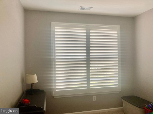 5302 Knox Ct Unit 5302, Warwick, PA 18974 - details with visible vents