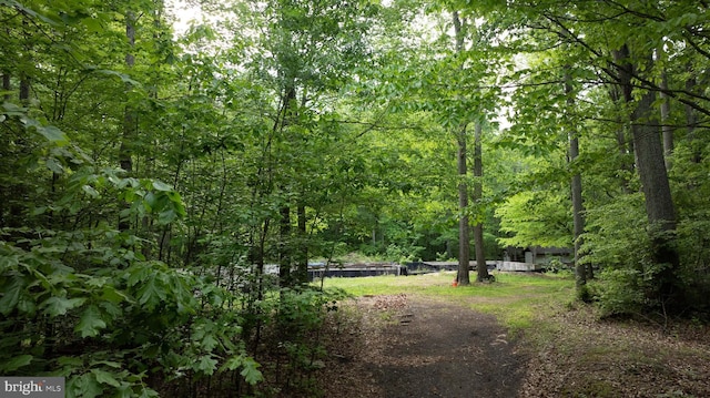 Petzold Dr Unit Parcel F, Waldorf, MD 20601