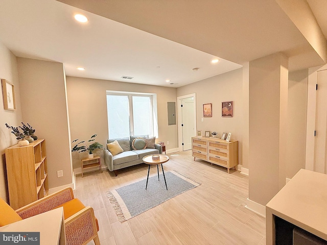 1806 D St NE Unit 1, Washington, DC 20002