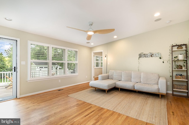 2001 Shenandoah Rd, Alexandria, VA 22308
