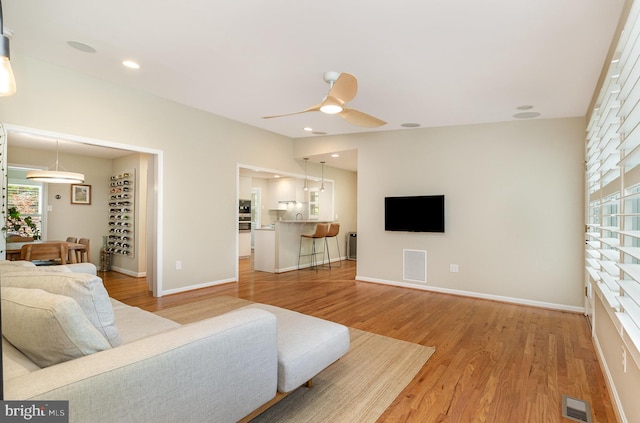 2001 Shenandoah Rd, Alexandria, VA 22308