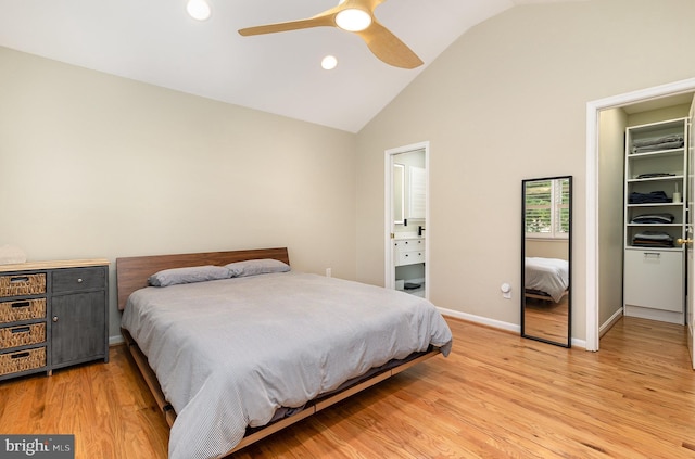 2001 Shenandoah Rd, Alexandria, VA 22308