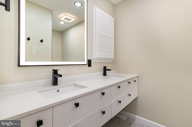 2001 Shenandoah Rd, Alexandria, VA 22308