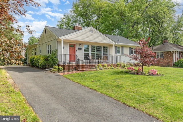 2001 Shenandoah Rd, Alexandria, VA 22308