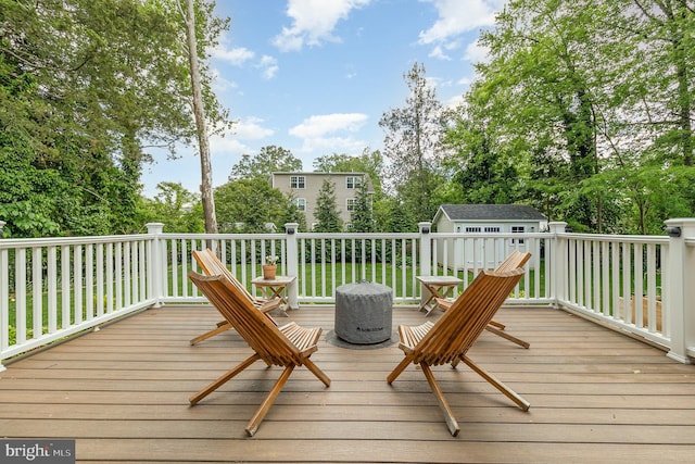 2001 Shenandoah Rd, Alexandria, VA 22308