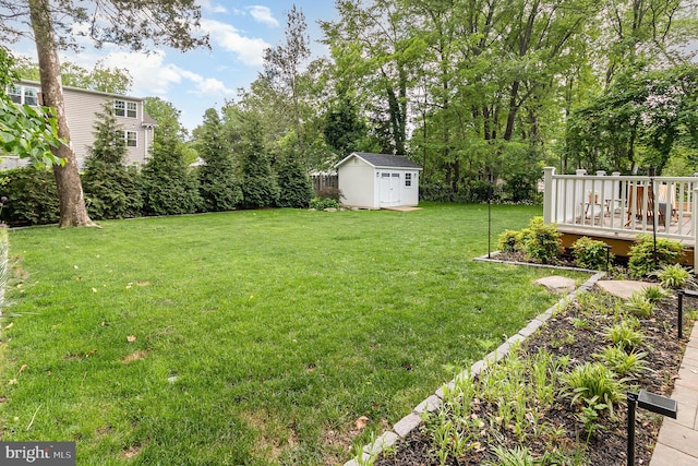 2001 Shenandoah Rd, Alexandria, VA 22308