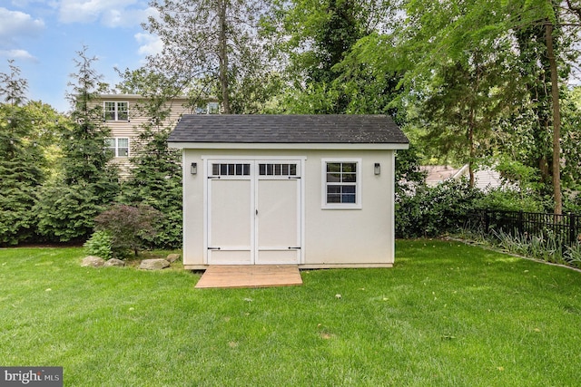 2001 Shenandoah Rd, Alexandria, VA 22308