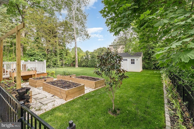 2001 Shenandoah Rd, Alexandria, VA 22308
