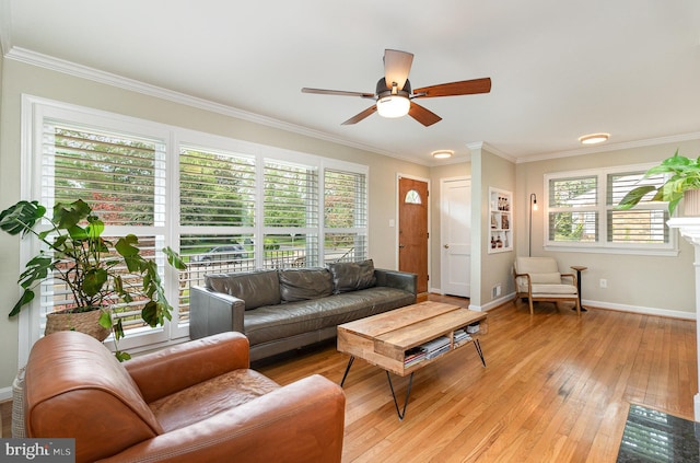 2001 Shenandoah Rd, Alexandria, VA 22308