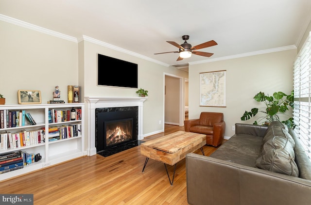 2001 Shenandoah Rd, Alexandria, VA 22308