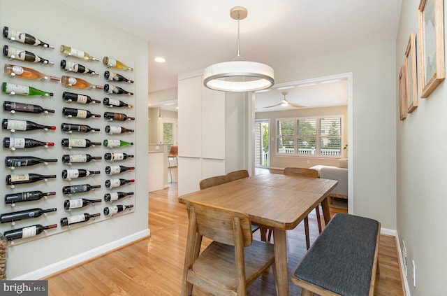 2001 Shenandoah Rd, Alexandria, VA 22308