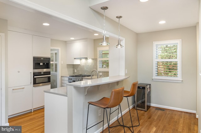 2001 Shenandoah Rd, Alexandria, VA 22308