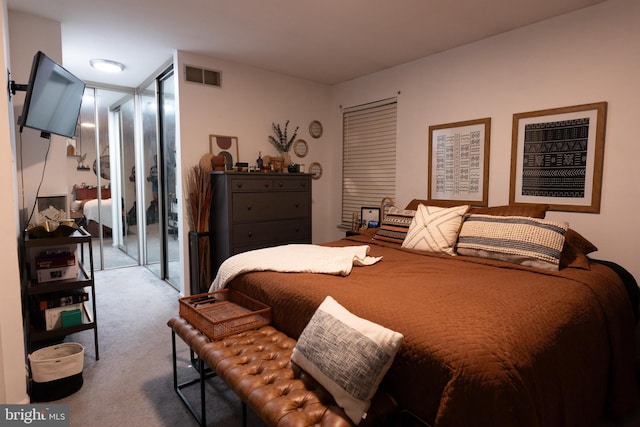 4 Country Ln, Westampton, NJ 08060 - bedroom featuring carpet flooring