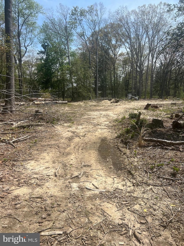 0 Morris Mill Rd, Millsboro, DE 19966