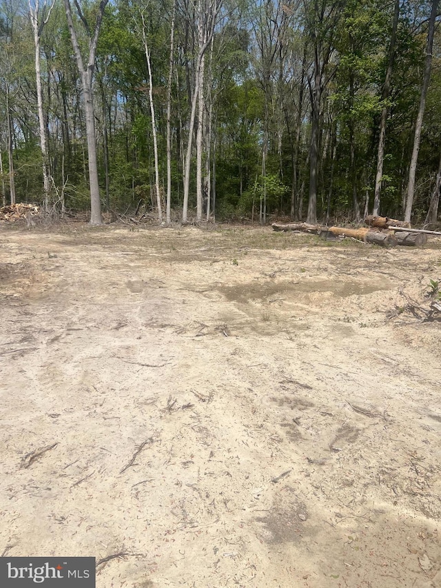 0 Morris Mill Rd, Millsboro, DE 19966