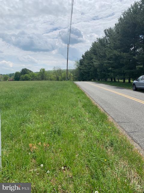0 Red Corner Rd, Douglassville, PA 19518