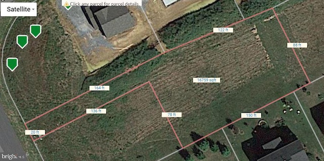 12398 Shelby Ave, Waynesboro, PA 17268