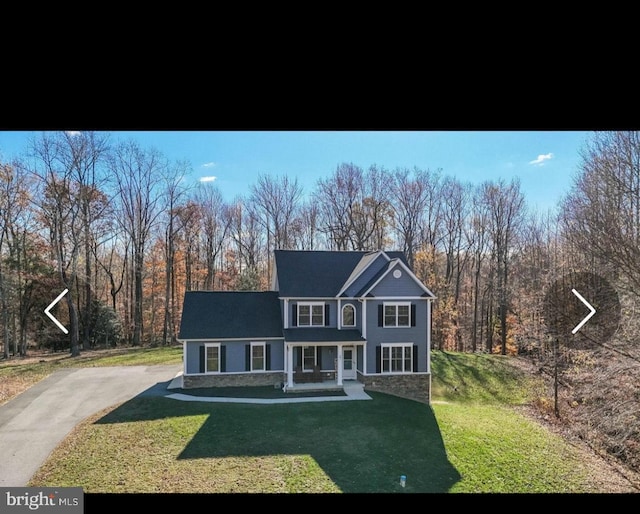 12815 Breyer Pl, Hughesville, MD 20637