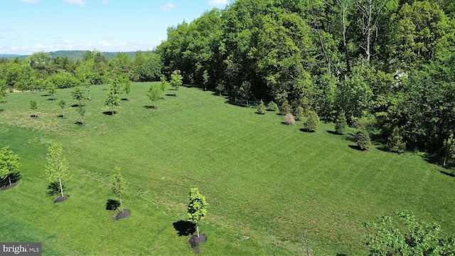 3004 Davenport Way Unit M129L, Pennsburg, PA 18073 - drone / aerial view