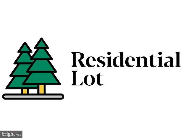 1804 Sage Rd, Long Pond PA, 18334 land for sale