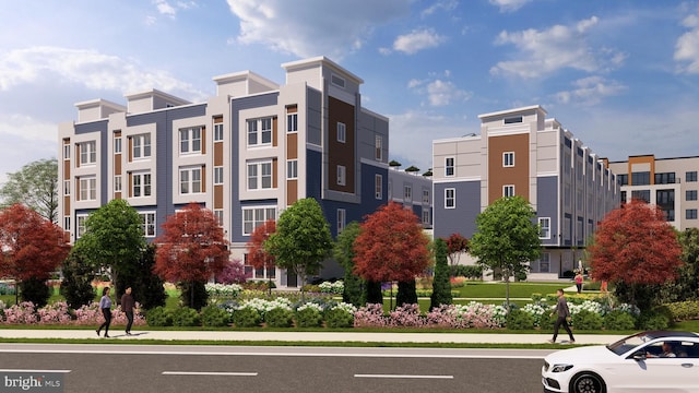 2555 Riva Rd, Annapolis, MD 21401 - view of property