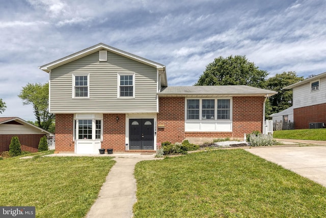 1724 Weyburn Rd, Baltimore, MD 21237