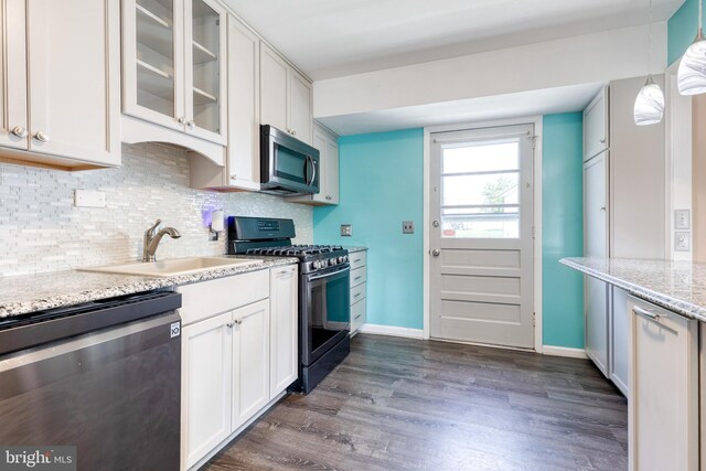 1724 Weyburn Rd, Baltimore, MD 21237
